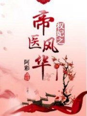 权妃之帝医风华
