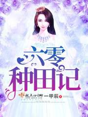 六零种田记