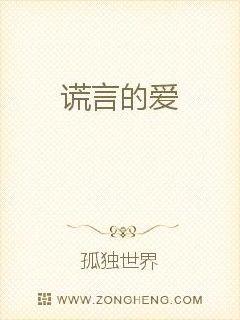 谎言的爱