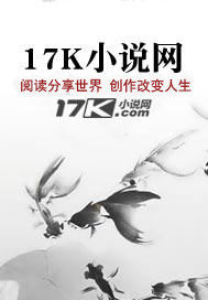 执念与正义犯罪救赎系列