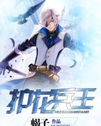 护花兵王