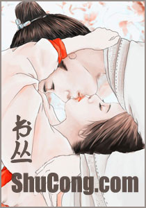 梦境修真记