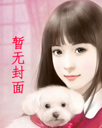后宫上位记