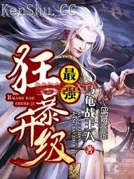 狂暴升级系统