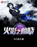 女总裁的巅峰高手