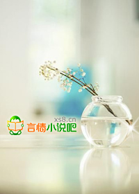 寰宇三才录