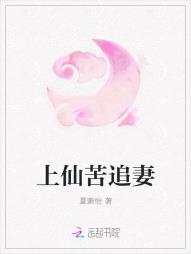 上仙苦追妻