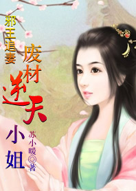 傅少的秘宠娇妻