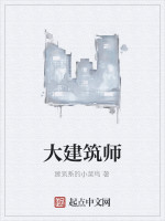 大建筑师