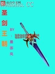 圣剑王朝
