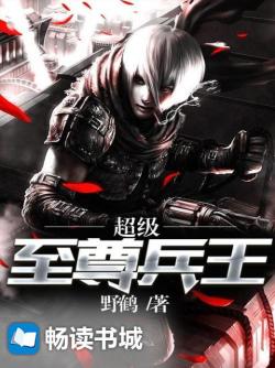 超级至尊兵王