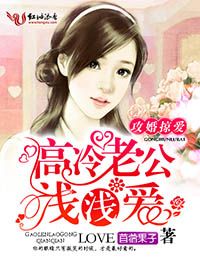 攻婚掠爱，高冷老公浅浅爱